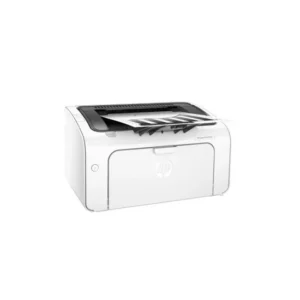 HP M12A LaserJet Printers T0L45A Up to 18ppm 5000 Pages