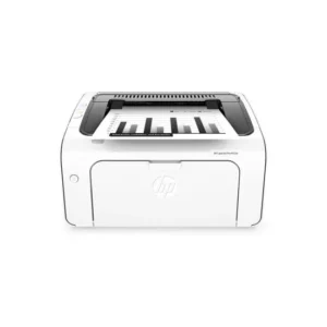 HP LaserJet Pro M12w (T0L46A)
