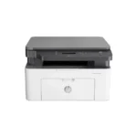 HP MFP M135W LaserJet Pro Printer
