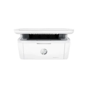 HP M141W LaserJet MFP Wifi Printer