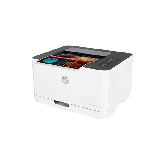 HP M150A Laserjet Pro Color Printer