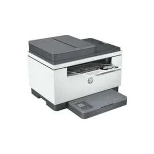 HP MFP M236SDW LaserJet Printer
