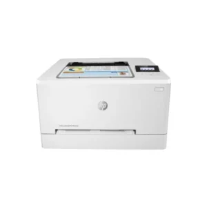 HP Color M254nw (T6B59A) Pro LaserJet