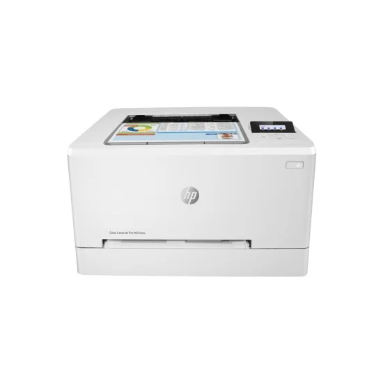 HP Color M254nw (T6B59A) Pro LaserJet
