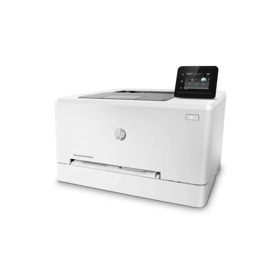 HP M255DW Color LaserJet Pro Printer