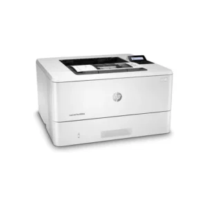 HP M304A LaserJet Pro Printer