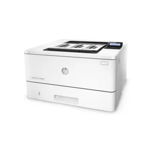 HP LaserJet Pro M402dn (C5F94A)