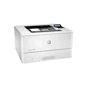 HP M404DN LaserJet Pro Black Printer