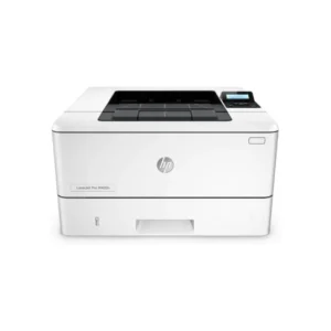 HP M404DN LaserJet W1A53A Up to 38ppm 80000 Page Printers