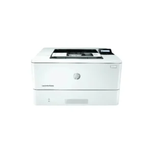 HP M404DW LaserJet W1A56A Up to 38ppm 80000 Page Printers