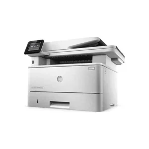 Hp M426DW LaserJet Pro MFP Printer