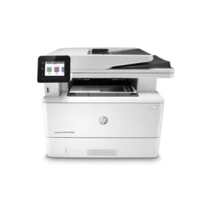 HP MFP M428FDN LaserJet Pro Black Printer