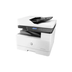 HP MFP M436NDA LaserJet Printer