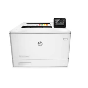 HP Color LaserJet Pro M452nw (CF388A)