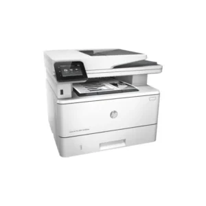 HP Color LaserJet Pro MFP M477fdw (CF379A)