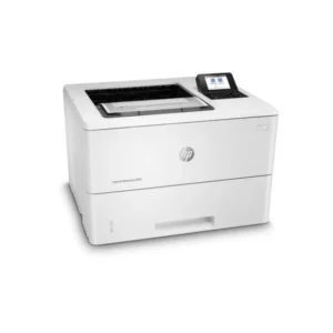 HP M507DN LaserJet ENT500 1PV87A Up to 45ppm 150000 Page Printers