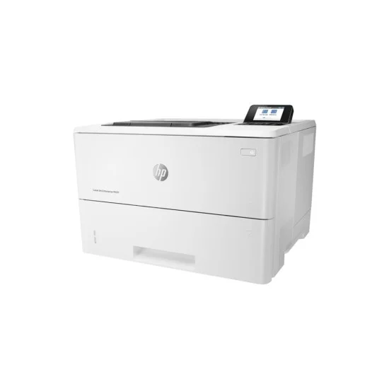 HP M507N Laserjet Pro Enterprise Black Printer