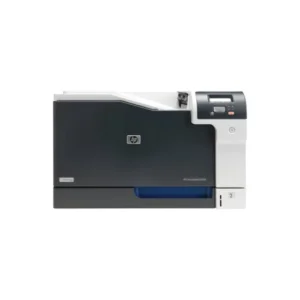 HP M5225DN LaserJet ENT CLJ A3 Color Printer