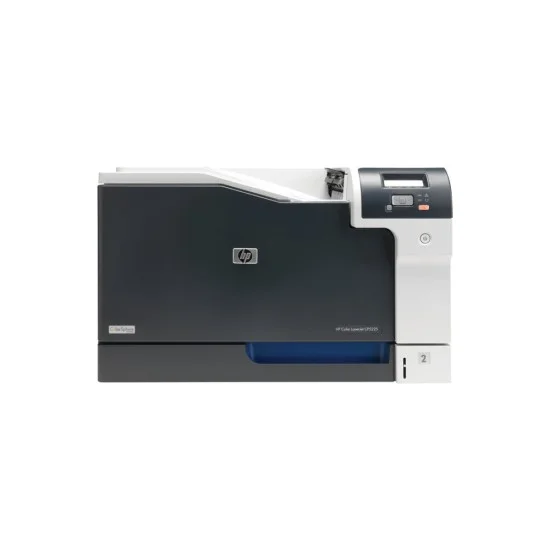 HP M5225DN LaserJet ENT CLJ A3 Color Printer
