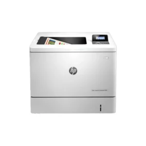 HP M553dn Color (B5L25A) LaserJet Enterprise