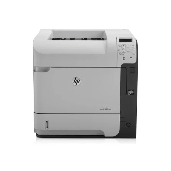 HP M603N Wireless Monochrome Printer
