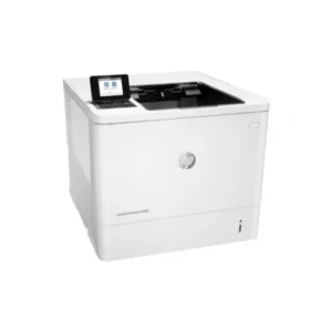 HP LaserJet Enterprise M608dn (K0Q18A)