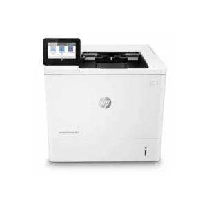 HP M611DN LaserJet Enterprise Printer