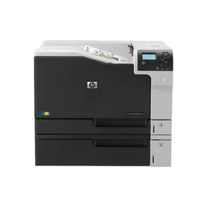 HP M750n (D3L08A) Color LaserJet Enterprise
