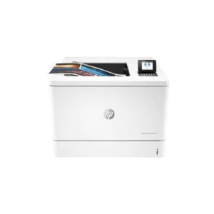 HP M751DN LaserJet Enterprise Color Printer