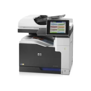 HP LaserJet Enterprise 700 color MFP M775dn (CC522A)