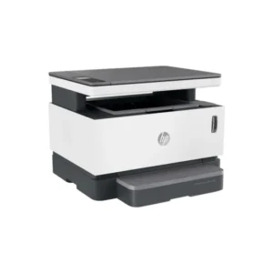 HP MFP 1200W Neverstop Laser Printer