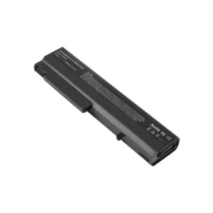 HP 6510b 6710b 6715s 6910p NC6400 Laptop Battery