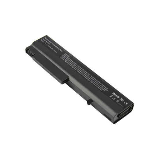 HP 6510b 6710b 6715s 6910p NC6400 Laptop Battery