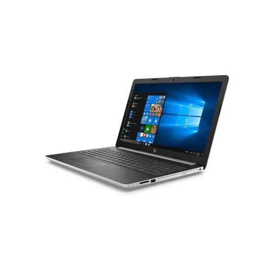 HP 15 - BS171 Notebook