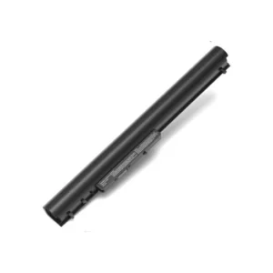 HP OA04 Notebook Battery