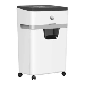 HP OneShred W2518CC Shredder