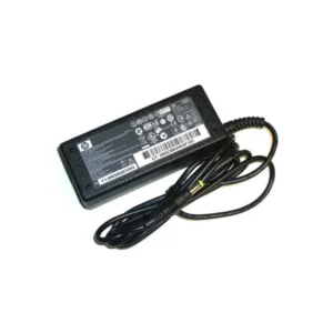 Hp PA-1650-02HC 18.5V , 3.5A Big Pin Notebook Charger