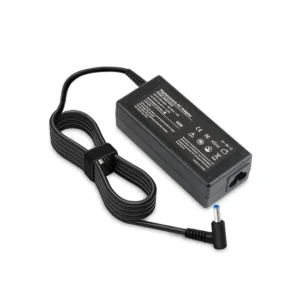Hp PA-1650-32HE 65W 19.5V 3.33A AC Adapter