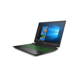 HP Pavilion 15 CX0118TX Core i7-8GB, 1TB, 128GB SSD Window 10 Home