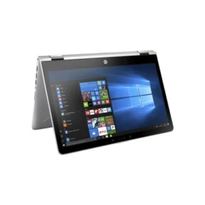 Hp Pavilion Cd1010tu Core i3 4gb, 500gb, 14' Hd, Window 10 Home, X360 Touch