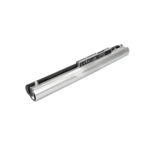 HP Pavilion LA04 TouchSmart 4-Cell Genuine Original Battery