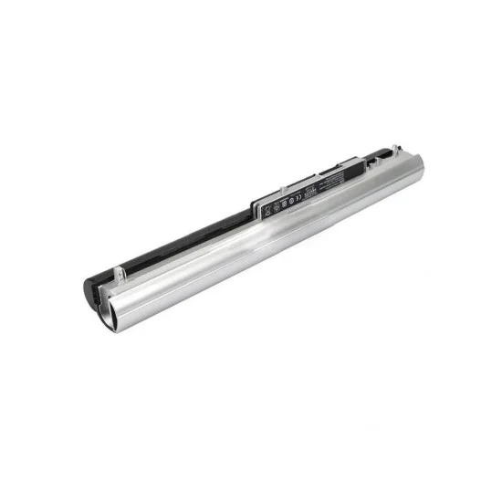 HP Pavilion LA04 TouchSmart 4-Cell Genuine Original Battery