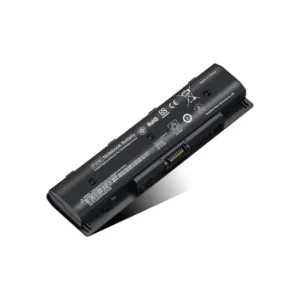 Hp Pavilion PI06 Envy TouchSmart 14 15 17 Notebook Battery
