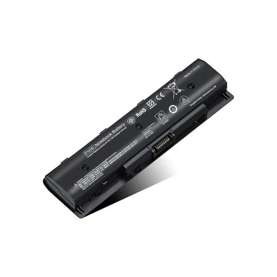 Hp Pavilion PI06 Envy TouchSmart 14 15 17 Notebook Battery