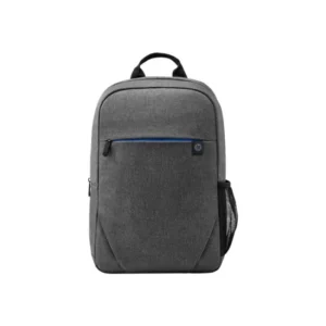 HP Prelude 15.6-inch Backpack