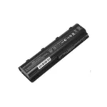 HP Presario CQ42 Compaq Laptop Battery