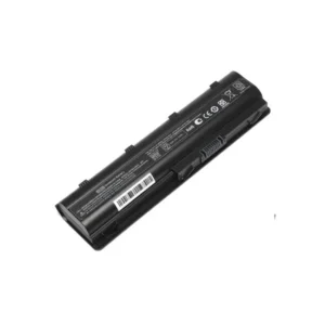 HP Presario CQ42 Compaq Laptop Battery