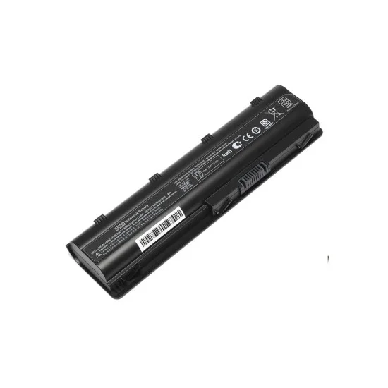 HP Presario CQ42 Compaq Laptop Battery