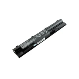 HP ProBook 440 G0 - 470 G0 455 G1Battery