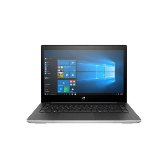 HP PROBOOK 440G6 Core i7 8th Generation Laptop 8GB RAM 1TB HDD 14